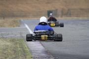 IMG_6390