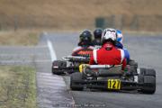 IMG_6392