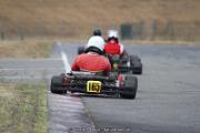 IMG_6394