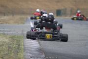 IMG_6396