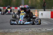 IMG_6401