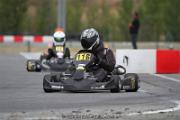 IMG_6404