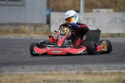 IMG_6512