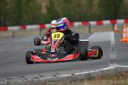 IMG_6535