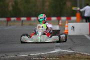 IMG_6547