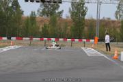 IMG_6553