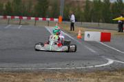 IMG_6554