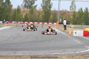 IMG_6558