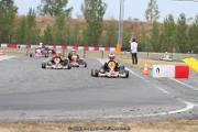 IMG_6559