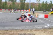 IMG_6562