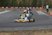 IMG_6564