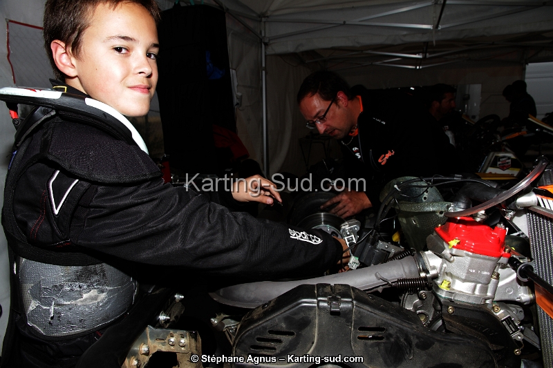 IMG_7955.JPG