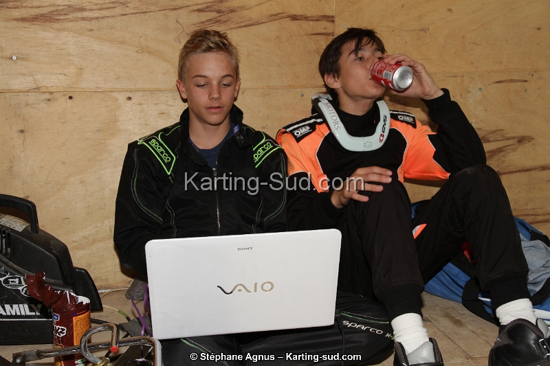 IMG_7985.JPG