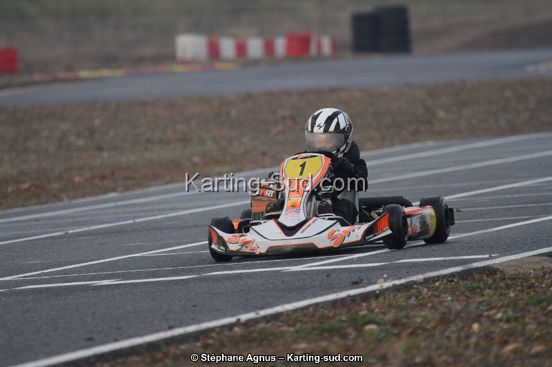 IMG_8218.JPG