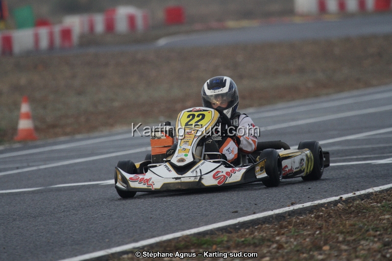 IMG_8219.JPG
