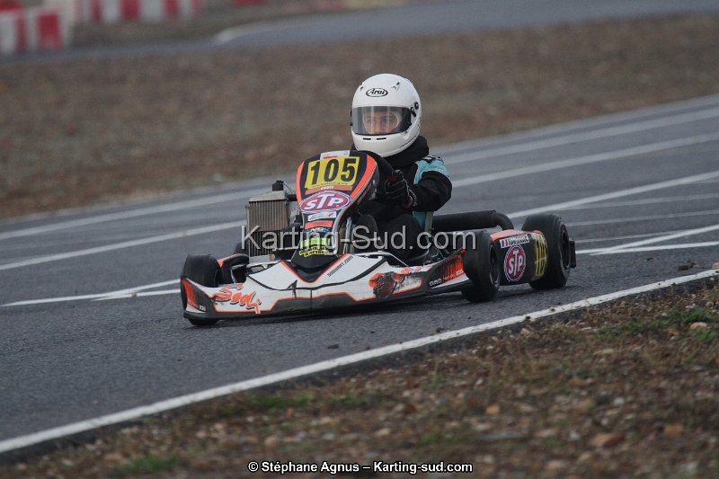 IMG_8222.JPG