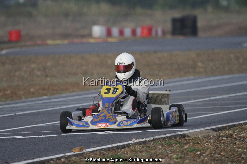 IMG_8354.JPG