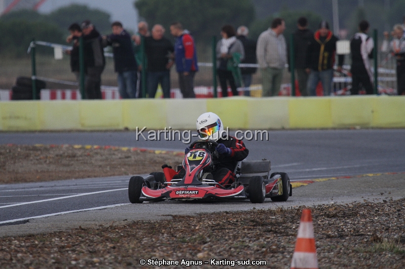 IMG_8381.JPG