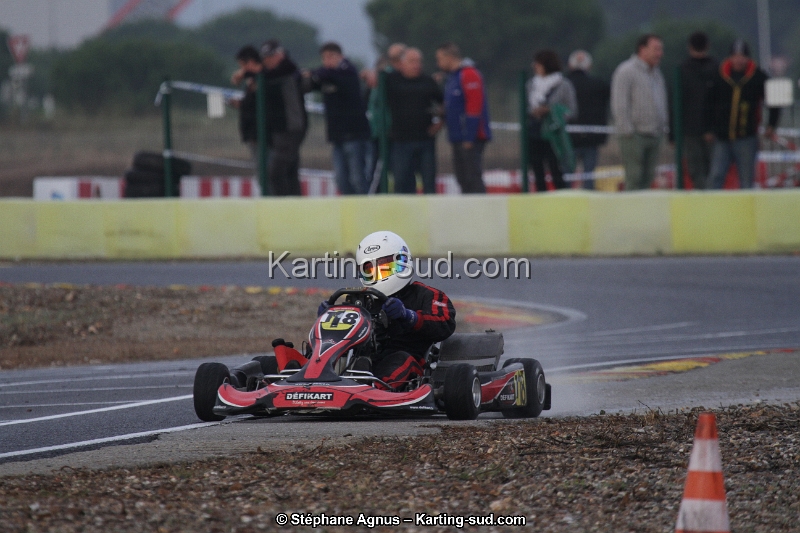 IMG_8382.JPG