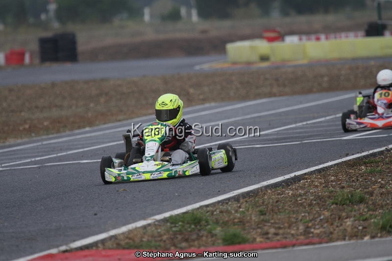 IMG_8404.JPG