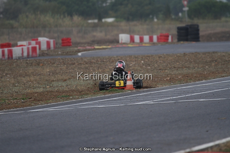 IMG_8408.JPG