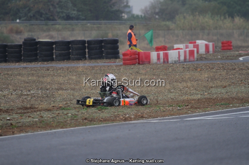 IMG_8411.JPG