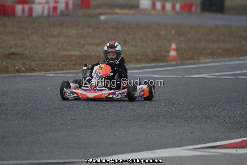 IMG_8416.JPG