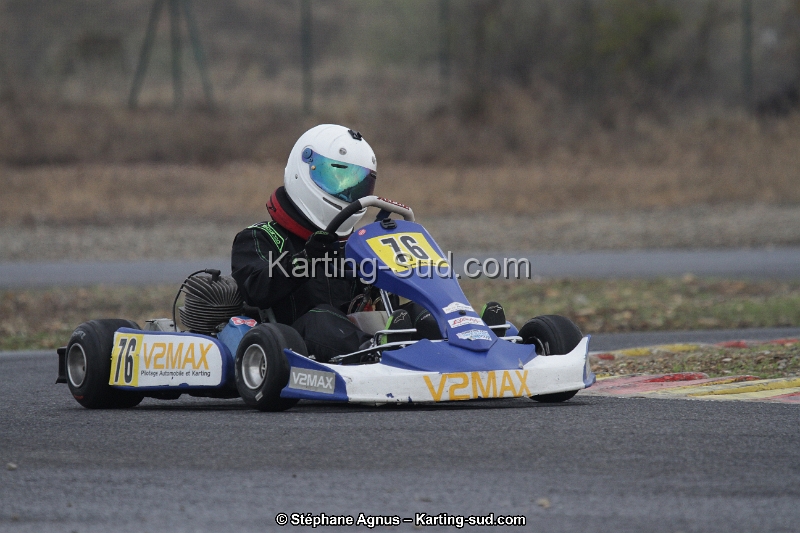 IMG_8687.JPG