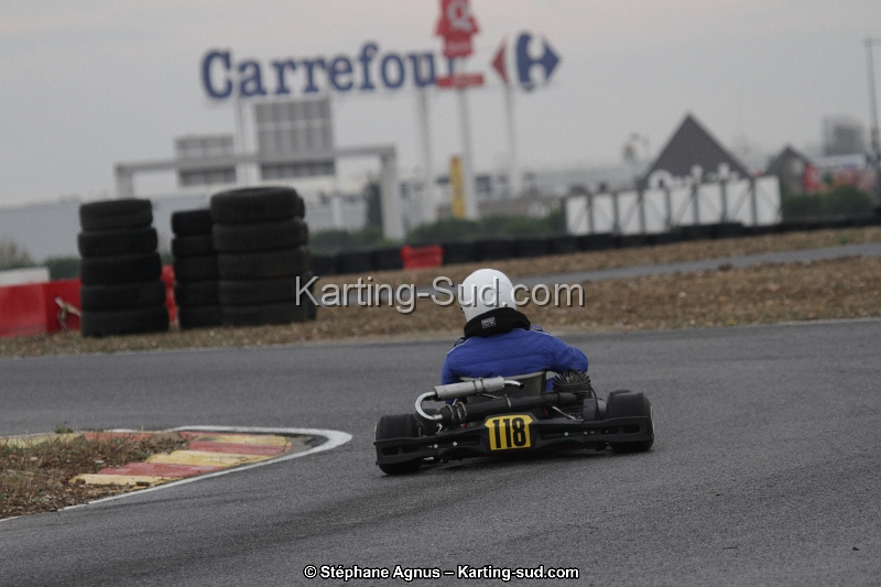 IMG_8689.JPG
