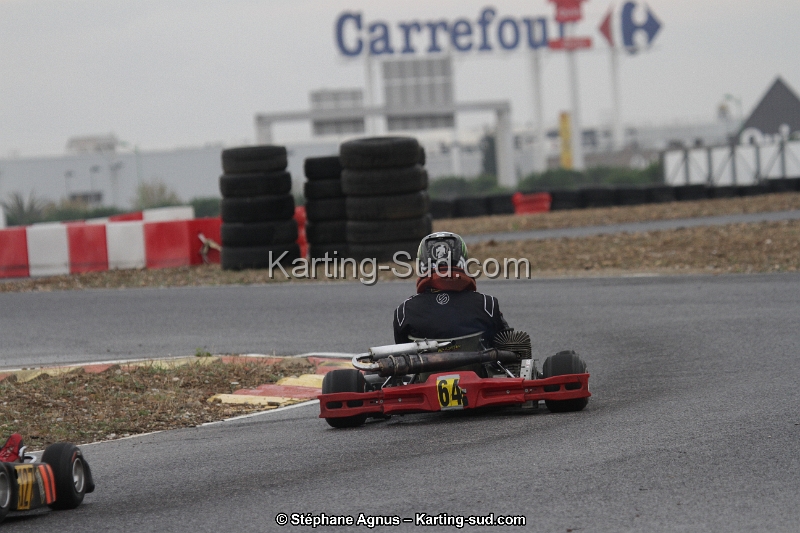 IMG_8690.JPG