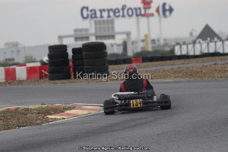 IMG_8692.JPG