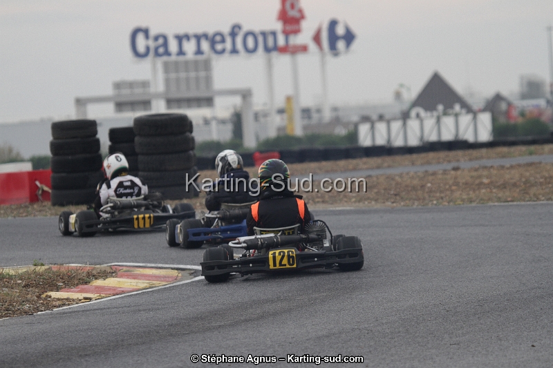 IMG_8694.JPG