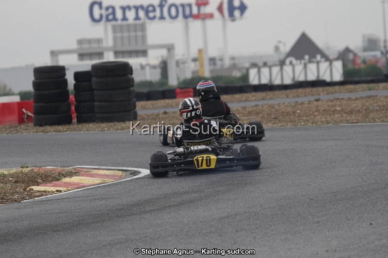 IMG_8695.JPG