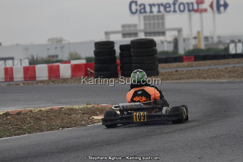 IMG_8696.JPG