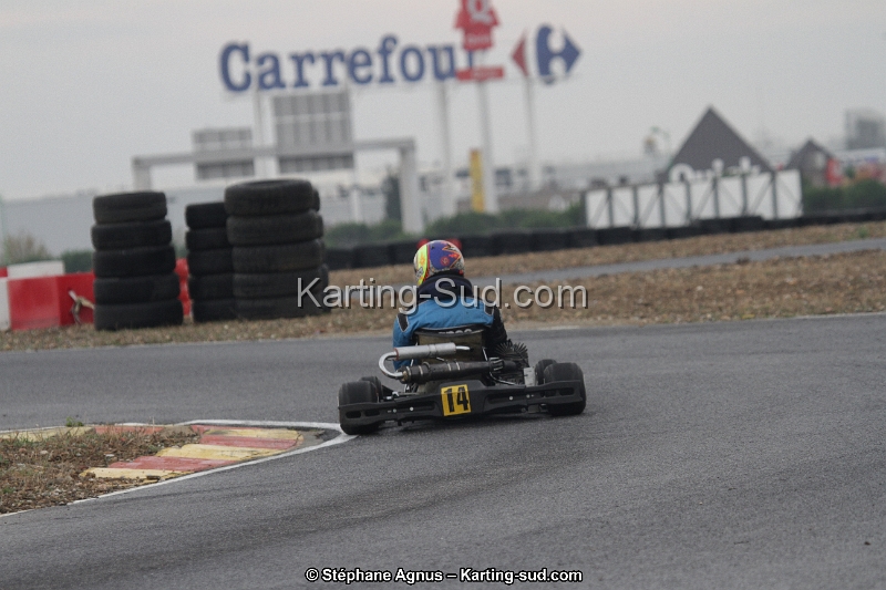 IMG_8699.JPG