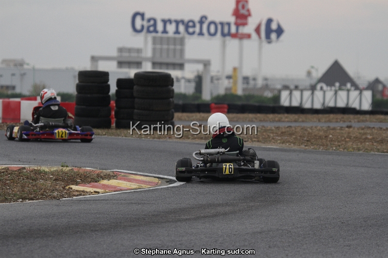 IMG_8700.JPG