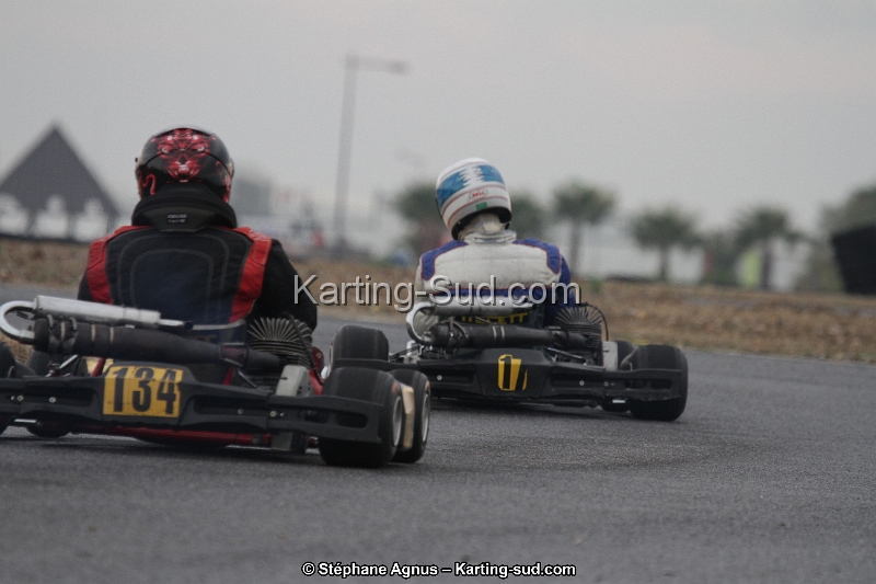 IMG_8720.JPG