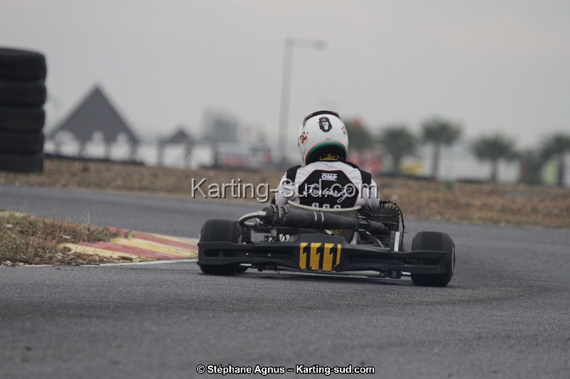 IMG_8722.JPG