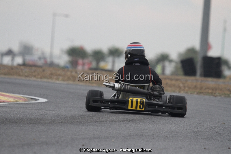 IMG_8723.JPG