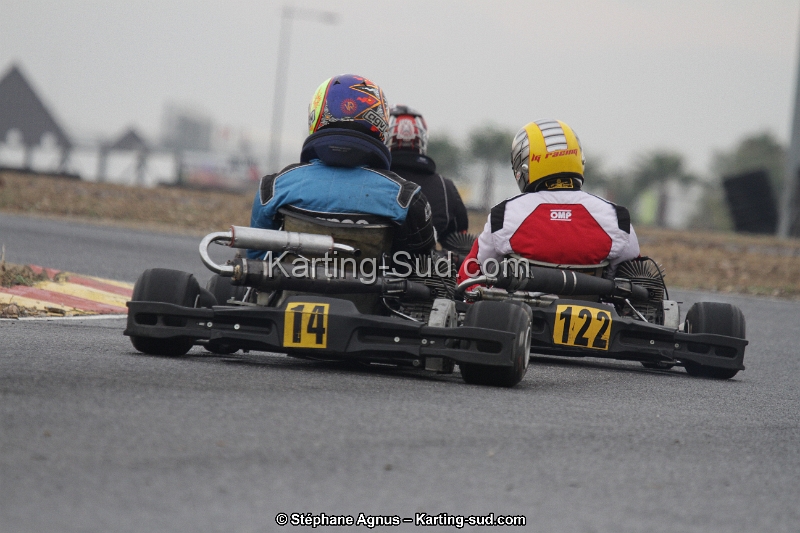 IMG_8725.JPG