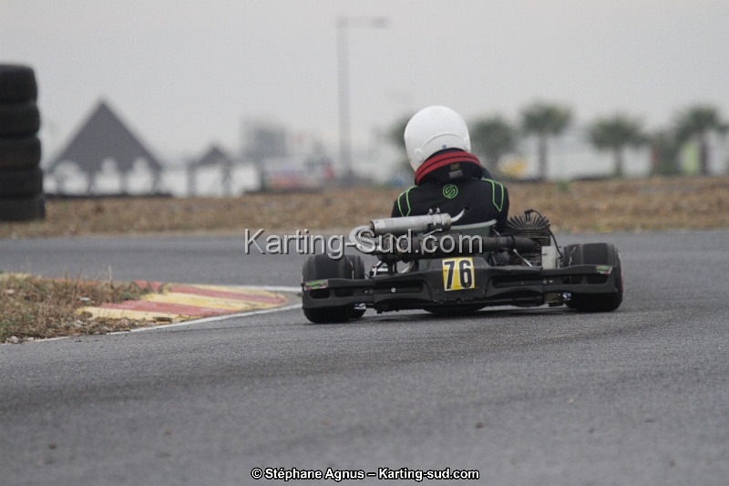 IMG_8728.JPG