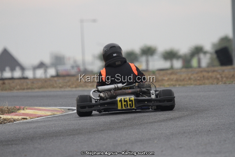 IMG_8731.JPG