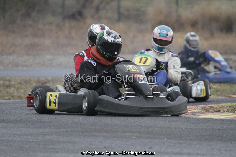 IMG_8732.JPG