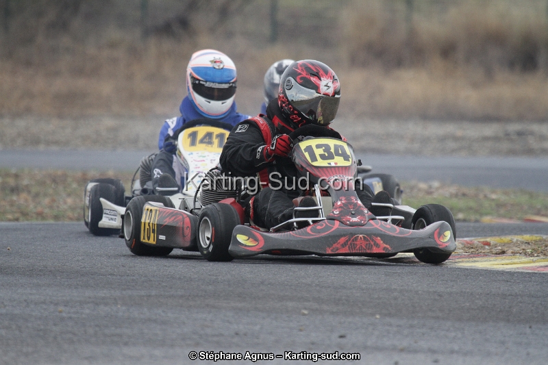 IMG_8733.JPG