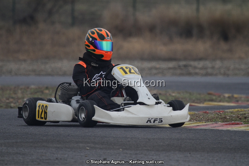IMG_8735.JPG