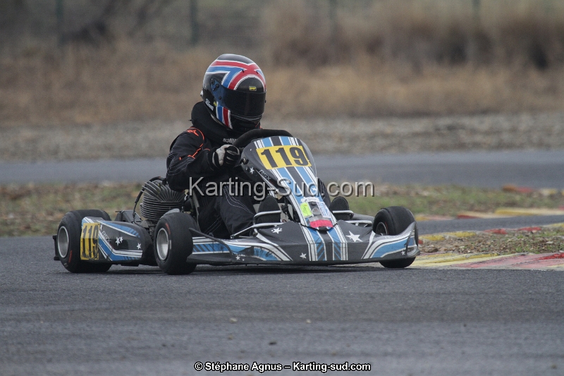 IMG_8737.JPG