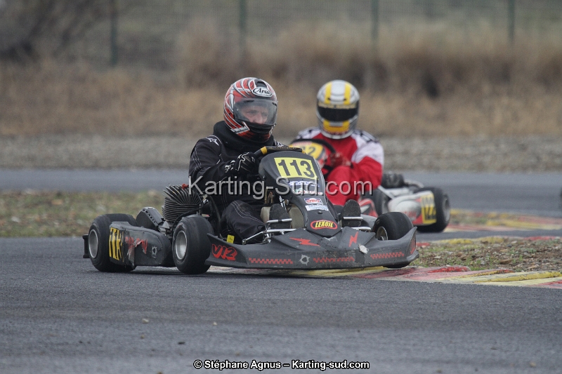IMG_8740.JPG