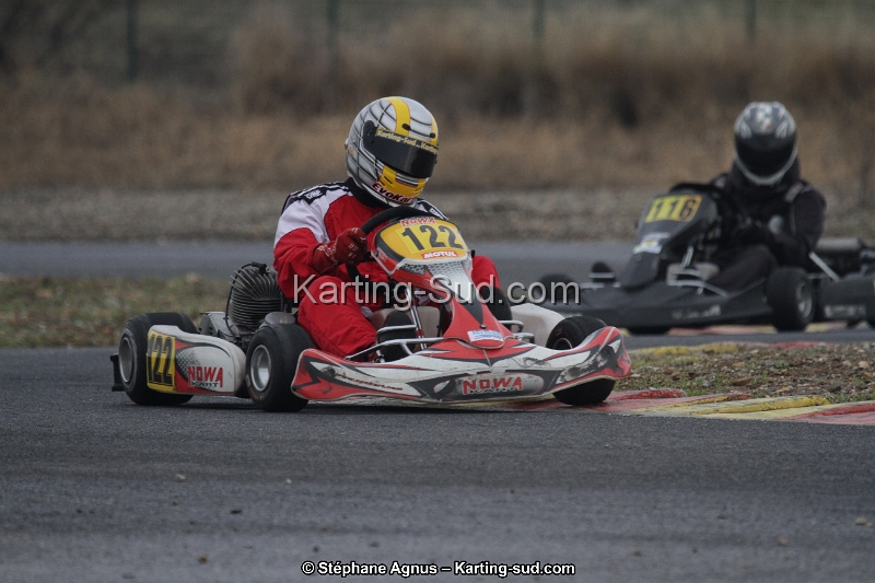IMG_8741.JPG