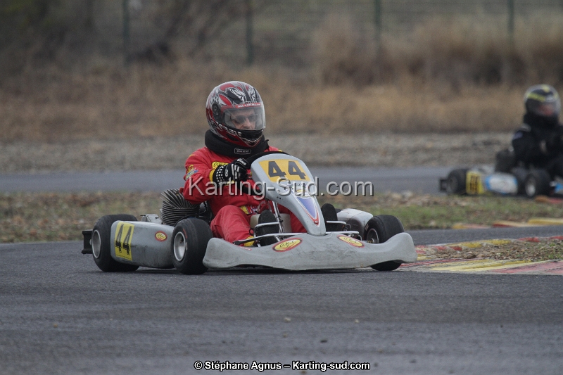 IMG_8743.JPG