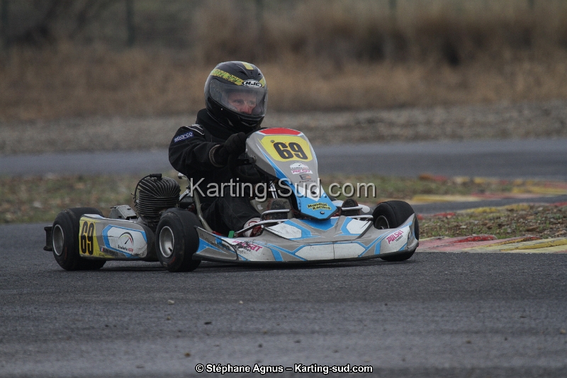 IMG_8744.JPG
